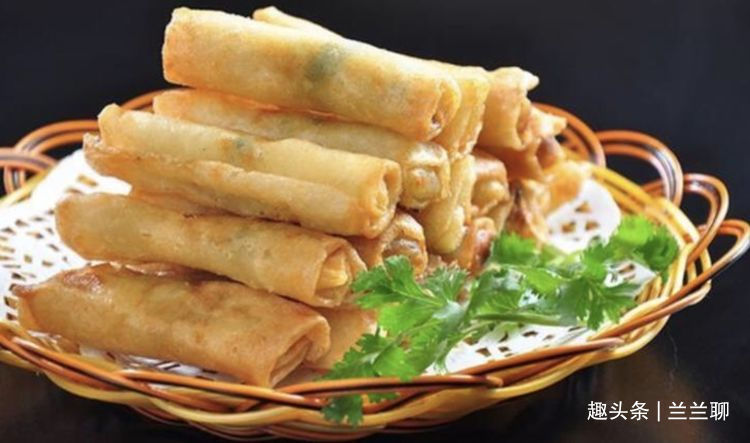 白糖|鲜香下饭菜集锦，35款不重样，给你味蕾不同的享受，值得尝试