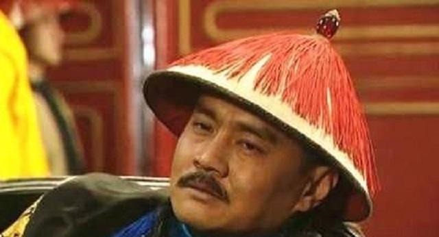 杀心|雍正登基后杀心已起,幸得邬思道一句话,十三爷才能逃过一劫