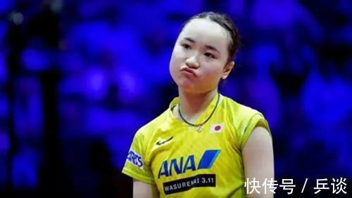 陈梦|国际乒联公布2021年度最终排名,陈梦樊振东领跑,伊藤美诚第三!