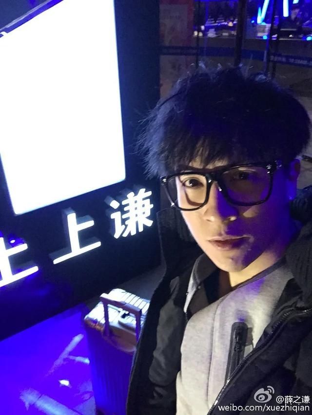 陈赫火锅店砸伤顾客！明星开店要匠心相伴