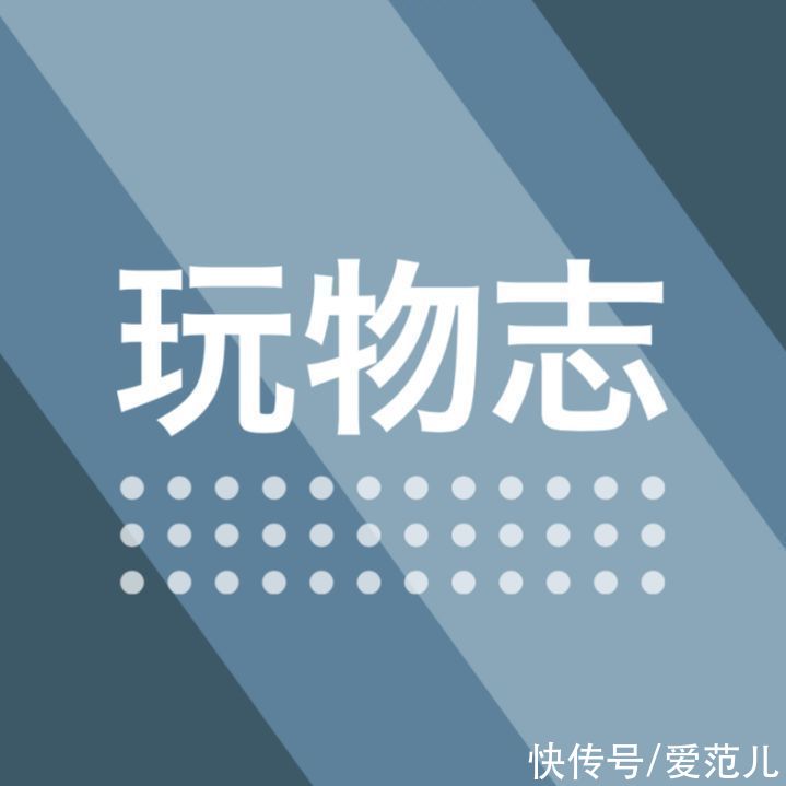 能写 3 公里长、还能救人命？这支圆珠笔都被我们低估了