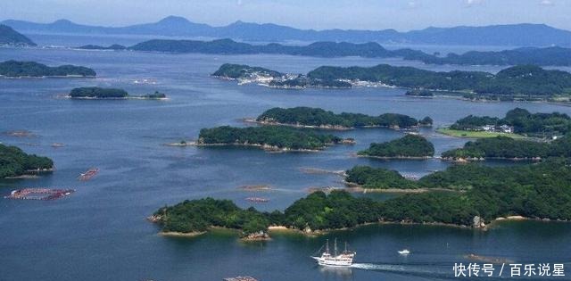 原子弹|二战的最后,美国把第一颗原子弹投放在广岛,为什么不是东京?