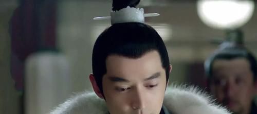 在此之前|棉花在明代才开始普及，那么在此之前，古人该如何度过严冬？