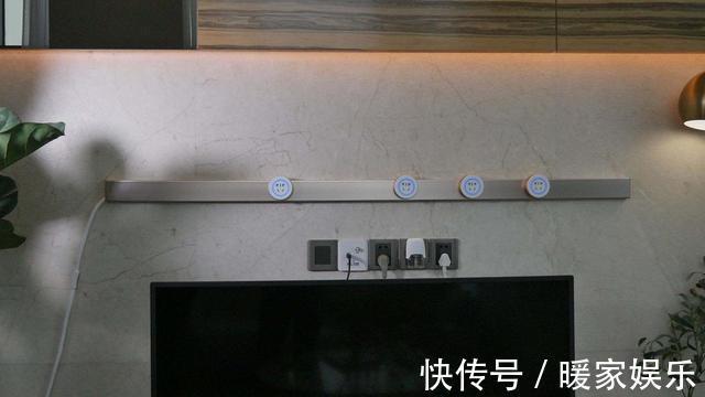 可移动插座|传统插座已经过时了，现在流行这种可移动插座，实用更安全