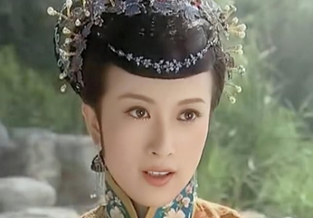 金巧巧告别浪姐2，录制300小时，个人只有几分钟，太打脸了