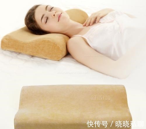 曲度|颈椎疼可以治好的,2个妙方,坚持一月,赶走头晕