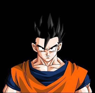 弗利沙|龙珠引入超级赛亚人的概念是成功还是失败？其实是大成功