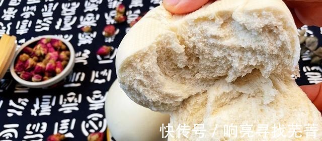 冬季该多吃山药，教你实惠做法，暄软甘甜营养丰富，孩子抢着吃！