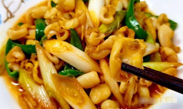 上火|入伏后，此食材市场我遇见就买，鲜美营养，滋补不上火，贵点也值