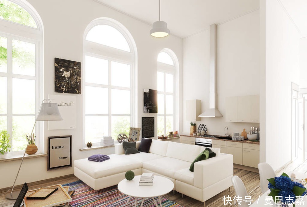 瓷砖|2020流行地砖,时尚简约,年轻人特别受欢迎