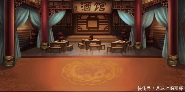 四本|四本科幻小说,末世来临,异兽包围,获得升级系统,开启无限增幅