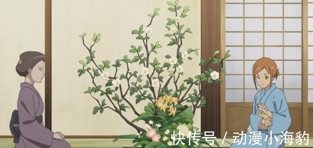 进化|数码宝贝最后的进化,一二部主角全员参战,为何只有素娜缺席?