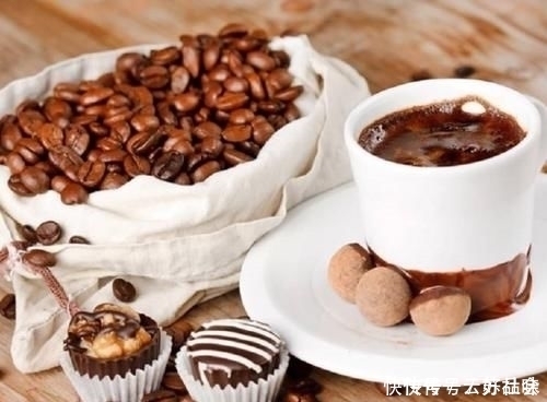 放弃|要是给你100杯奶茶,永远不吃下面的食物,小仙女都选择放弃