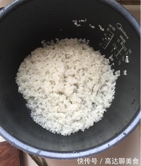 做饭|藏在身边的“降压药”,高血压婆婆做饭加一点,血压稳定身体好