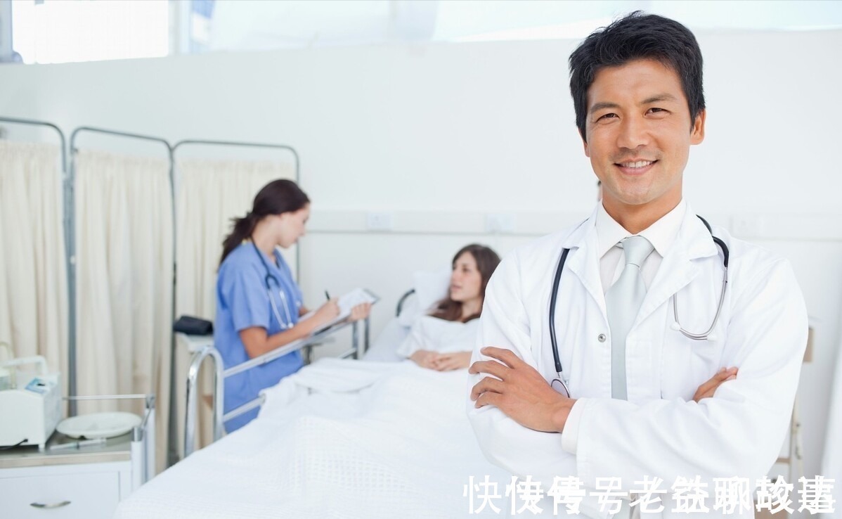 本文|肛裂发作,疼痛难忍莫慌张,医生教你特效方法治好它,请看本文