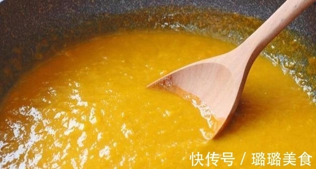 睡眠质量|为什么农村人不失眠?天天喝“它”,半宿叫都叫不醒!