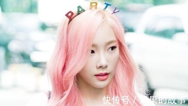 太阳红|春节发型如何搭配色彩来刷新自己?20款热门发色让你轻松做出决定