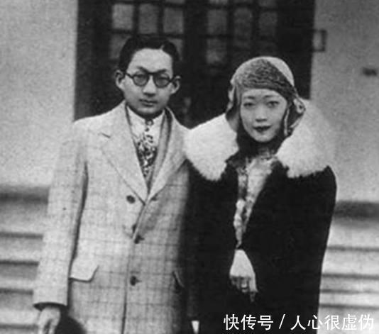 婉容|慈禧晚年热爱拍照，而有一位格格因长得太漂亮，总被慈禧要求合影！