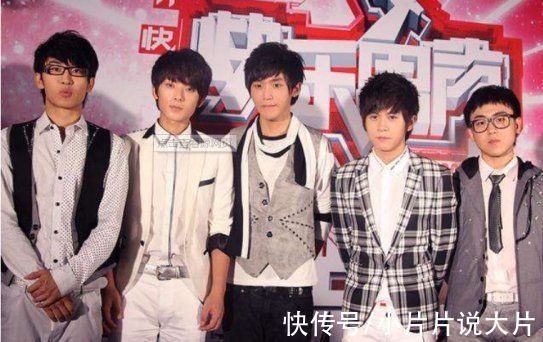 紅了20年的《快樂大本營》，這次是真的「退圈」了