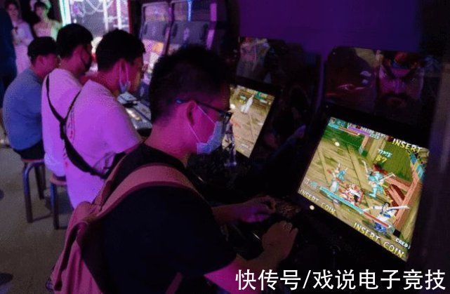 虎牢关战役|迪迦奥特曼下架,连小猪佩奇都遭警告,现在的孩子还有童年吗?