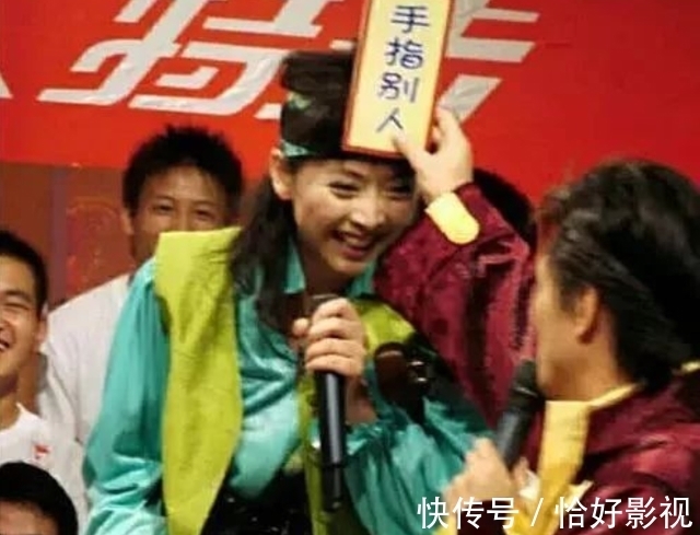 盘点8个已经“消失”的综艺节目，每一个都让人怀念