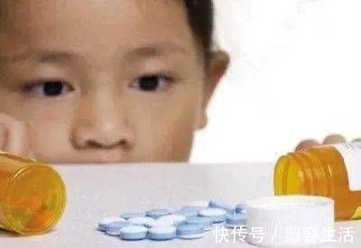 孩子|5岁男孩家中昏迷，抢救3小时才活过来，提醒：别这样教育孩子