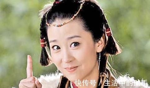 传说|细数几位远近闻名,正史上却不存在的名人,一切都是传说和故事!