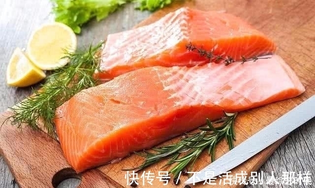 地瓜|有“脂肪肝”的人, 经常吃3种食物, 或许肝脏变得更“干净”