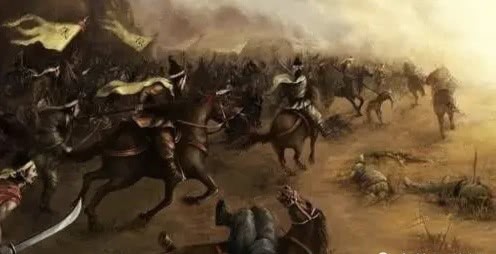 后世|为什么后世对司马懿及其家族评价很低？