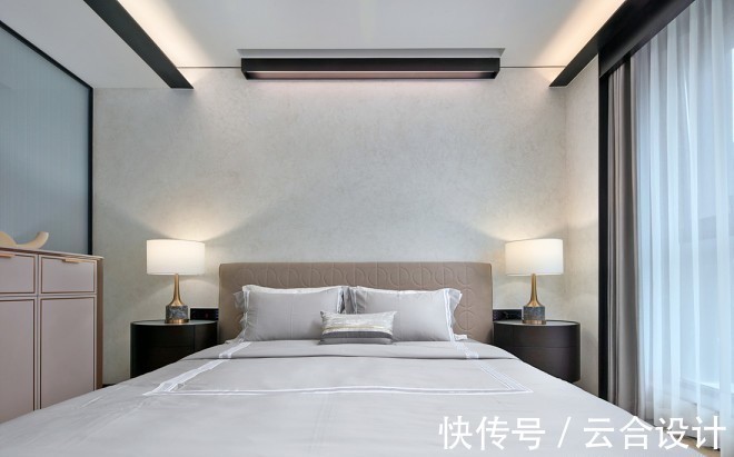 书籍|云合设计——设计一个家,就是对一个家生活轨迹的描绘