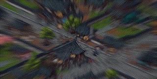 游戏中|「烟雨江湖」——剧情自由度不错的武侠手游