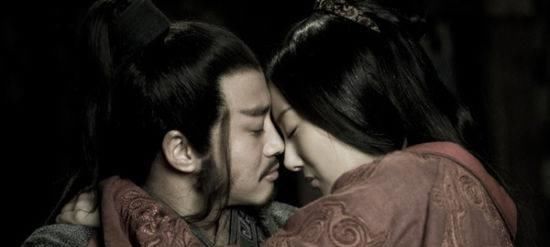 发现|项羽为何不肯过乌江?根本原因是他发现一个秘密,足见其有大智慧