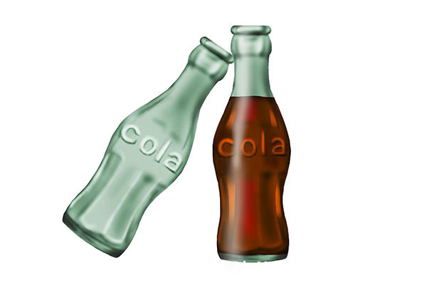 太阳|放跑阳气百病生,放跑阳气的事情有哪些无论男女,都应克制少做