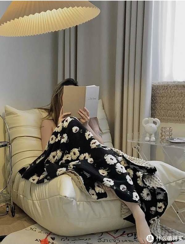 纸巾盒|这10个卧室物件,花不了几个钱,关键能让睡觉