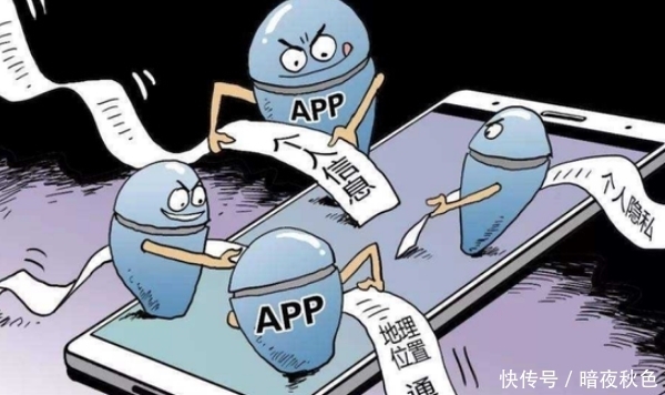 天知地知|偷看“不健康网站”,记录一删天知地知?有3个后果只有自己扛!