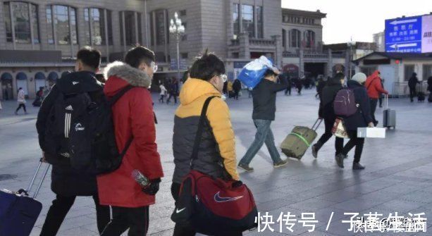 房价|楼市普涨时代结束,房价有涨有跌,买房要注意这些因素