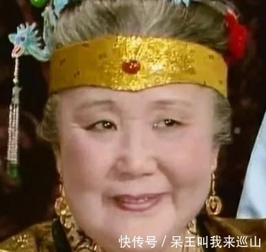南安太妃$红楼梦:探春成为王妃,到底是喜剧还是悲剧?被流放海上生死未卜