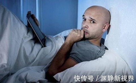 熬夜|早上几点起床是“最佳时间”,若你能做到,恭喜你长寿随之而来!