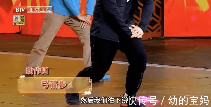 习惯|糖尿病是“懒出来”的？4个习惯更危险，教你小妙招，血糖自动降