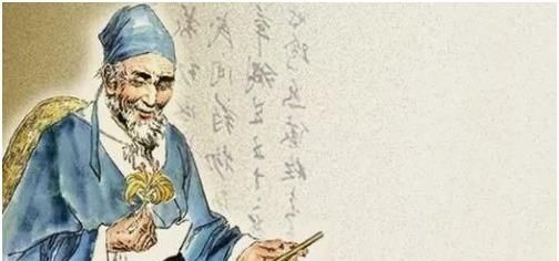 维生素老中医献方:手脱皮不要再撕了,1味中药煮水,洗一洗就好了!