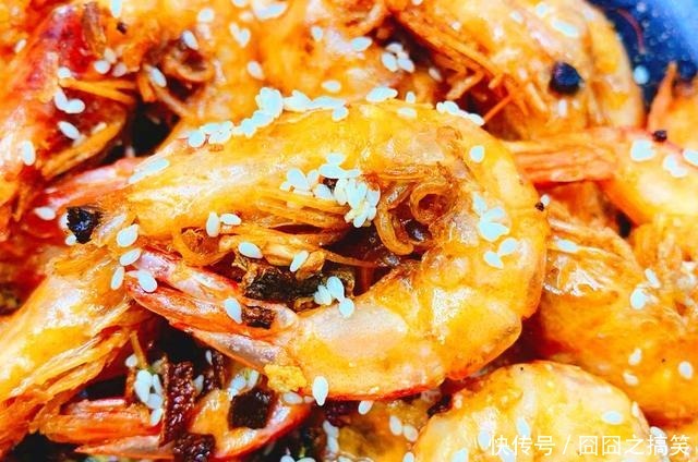 家有学生,这菜再贵也要给孩子吃,强筋骨补脑力,每周吃1次最佳