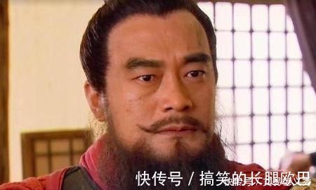 水浒#水浒中，武松或许能击败卢俊义鲁智深，但这3位好汉他打不过