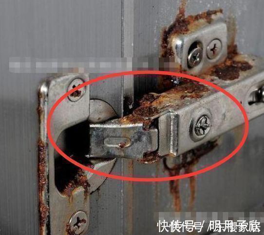 装修|有钱装修也不要乱买这12大坑不要再踩了,个个都是教训