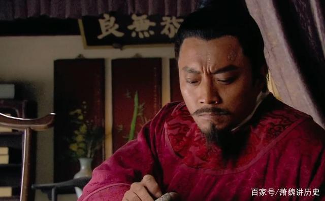 梁山!宋江被招安,牺牲70多个兄弟换的楚州安抚使,在如今是什么职位