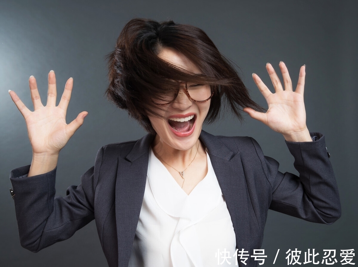 跳槽#只要你学会这样思考问题,做事就永远不会失败