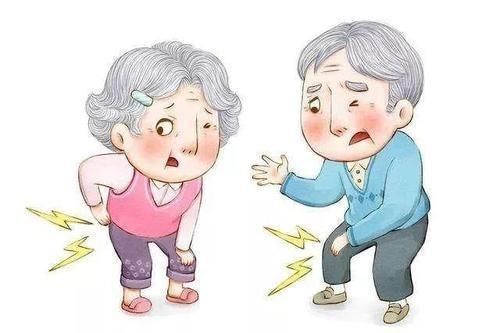 中成药|45岁女子每天坚持喝酸奶，骨质疏松入院，医生怒斥：这不是胡闹吗