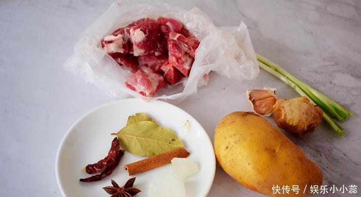 鸡蛋|5月是补钙黄金期,这菜钙量堪比鸡蛋8倍,给孩子一周至少吃1次