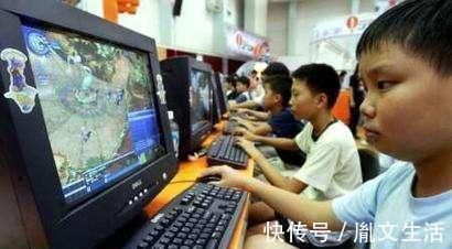 三星与东芝电视机的深度对比：选择最适合你的家庭娱乐体验PG电子官网- PG电子试玩- PG电子APP下载