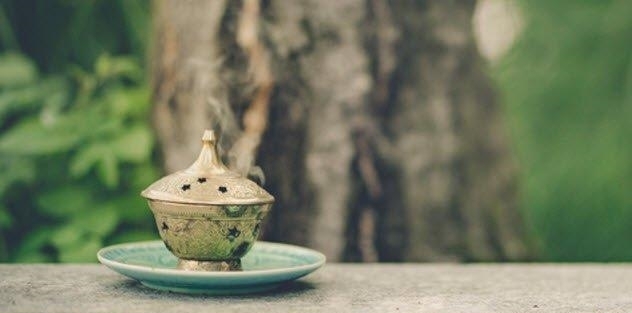 维多利亚|人类头发的10大用处