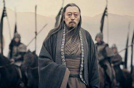 三国|三国第一军事家,司马懿当之无愧,诸葛亮能能北伐成功只因他手下留情!